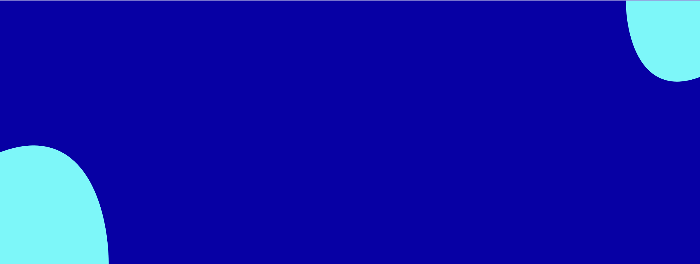background-cta